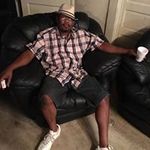 toby hicks - @hicks_toby - Instagram