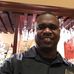 Toby Hicks - Facebook