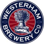 Toby Hicks - @westerhamtoby - Instagram