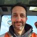 Toby Hicks - Facebook