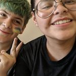Toby Hicks - @ilovemymood1221 - Instagram