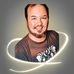 Toby Hicks - Facebook