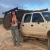 Toby Hicks - Facebook