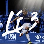 Toby Hicks - @tobyhicks05 - Instagram