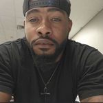 Toby Hicks - @t.hicks_87 - Instagram