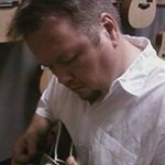 Toby Hicks - @cpttugg - Instagram