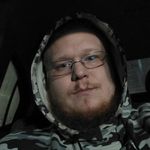 Toby Hicks - @toby5432 - Instagram