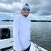 Toby Hicks - Facebook