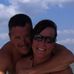 Toby Hicks - Facebook