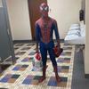 Toby Hicks - @toby479 - TikTok