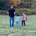 Toby Hicks - Facebook