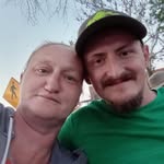 Toby Hicks - @tobyhicks200813 - Instagram
