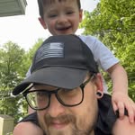 Toby Hicks - @tch4107 - Instagram