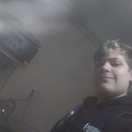 Toby Hicks - @toby.hicks.12327 - Instagram