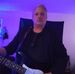 Toby Hicks - Facebook