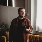 Toby Hicks Media - @tobyhicksmedia - Instagram