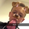 Toby Hicks  - @thicks123 - TikTok