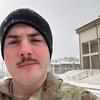 Toby - @toby.hicks - TikTok