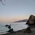 Toby - @toby.hicks_u77u0 - Instagram