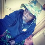 Toby - @toby_____hicks.zw - Instagram