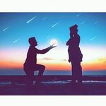 TOBY - @toby_____hicks_vy.o - Instagram