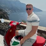 Toby - @toby_hicks - Instagram