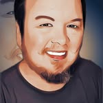 Toby Tugg Hicks - @toby.hicks.3785 - Instagram