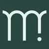mottobyhilton - @mottobyhilton - TikTok