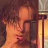 toby <3 - @tobyhiltonn - TikTok
