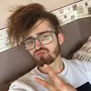 Toby Hilton560 - @hiltont31 - TikTok