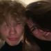 Toby Hilton - Facebook