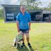 Toby Hilton - Facebook