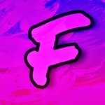 Toby Hilton - @flick3r333 - Instagram