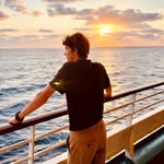 Toby Hilton - @toby.hilton168 - Instagram