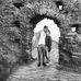 Toby Hilton - Facebook