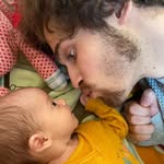 Toby Hilton - @hilton_toby02 - Instagram