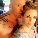 Toby Hilton - @toby.hilton - Instagram