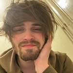 Toby Hilton - @hilton31702 - Instagram