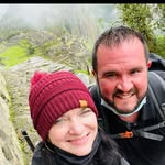 Toby Hilton - @thilton66 - Instagram