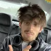 Toby Hilton - @tobyhilton1 - TikTok