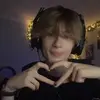 Toby Hilton - @tobystan4eva - TikTok
