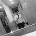 Toby Hilton - Facebook