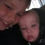 Toby Hilton - @lisahilton2929 - Instagram