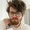 Toby Hilton - @toby.hilton - TikTok
