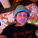 Toby Hilton-Ash - @v1dk1d - Instagram