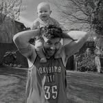 Toby Hilton Glew - @tobylukeh - Instagram