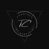 tobyhilton55 - @tobyhilton55 - TikTok
