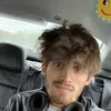 tobyhilton671 - @tobyhilton671 - TikTok