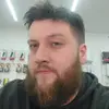 tobyhilton97 - @tobyhilton97 - TikTok