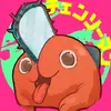 TobyHilton - @tobyhiltonbmzyphs - TikTok